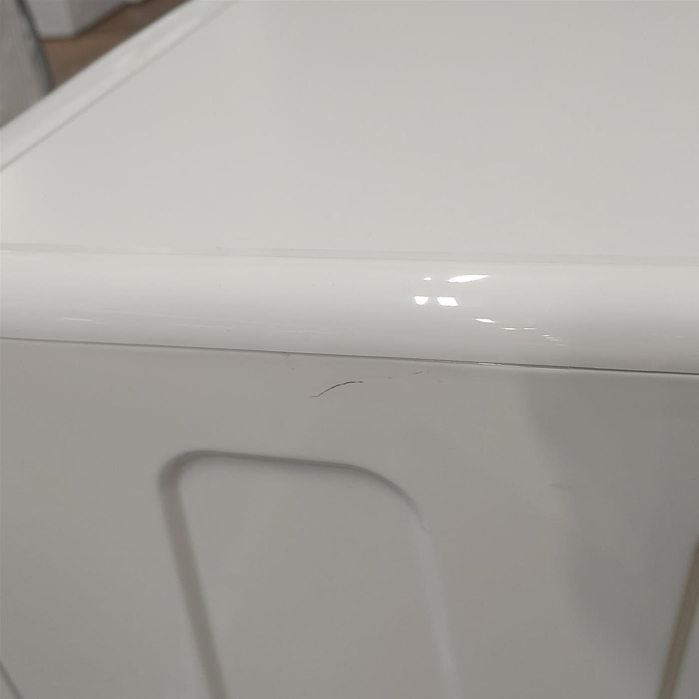 Candy Smart CSS1410TE/1-11 lavatrice Caricamento frontale 10 kg 1400 Giri/min Bianco