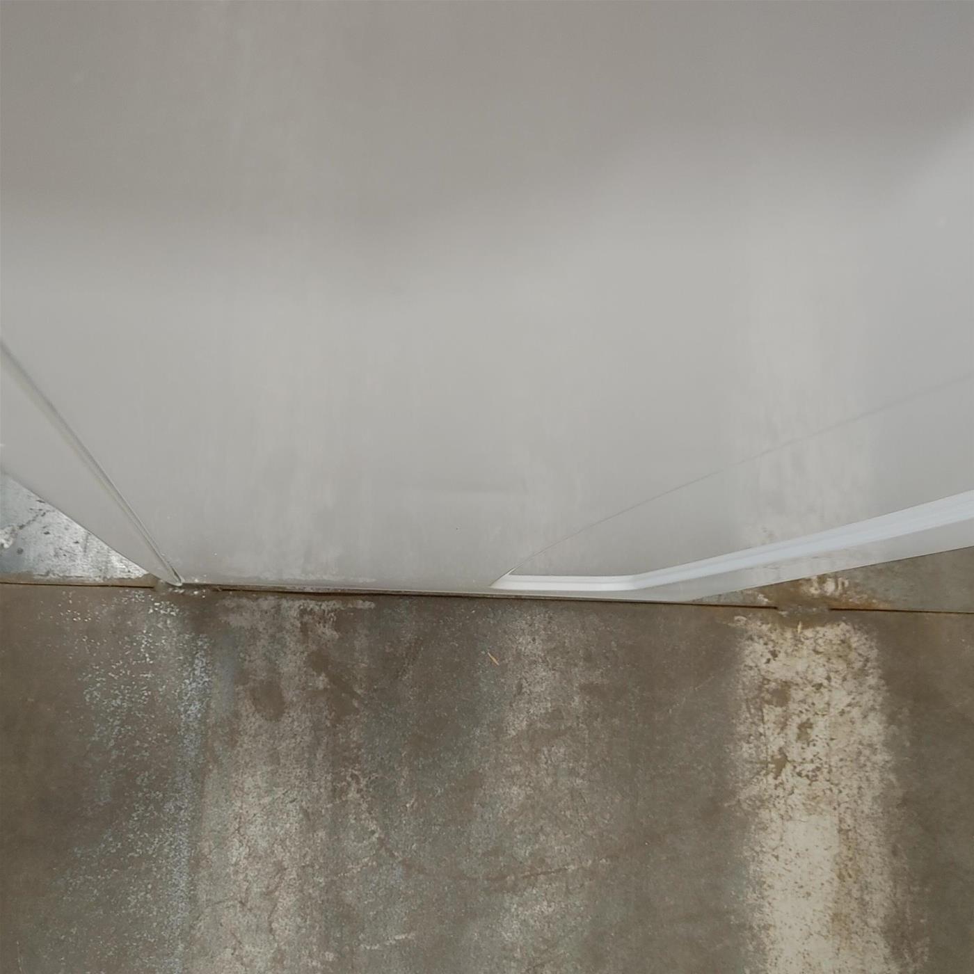 Candy Smart CSS4127TRE/1-11 lavatrice Caricamento frontale 7 kg 1200 Giri/min D Bianco