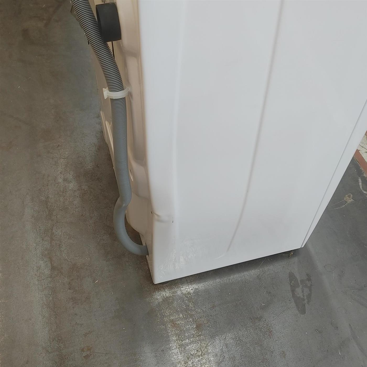 Lavasciuga Candy Smart CSWS43642DE/2-11 Libera Installazione 6/4 Kg F