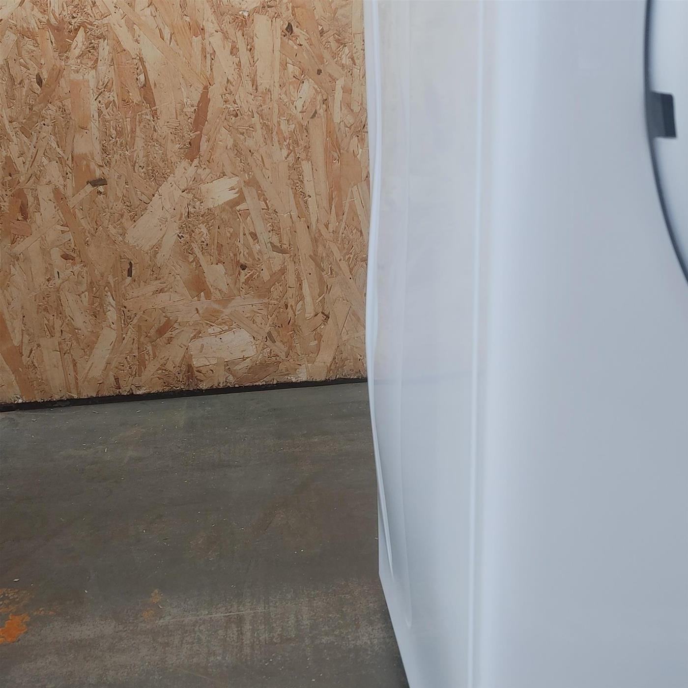 Lavasciuga Candy Smart CSWS43642DE/2-11 Libera Installazione 6/4 Kg F