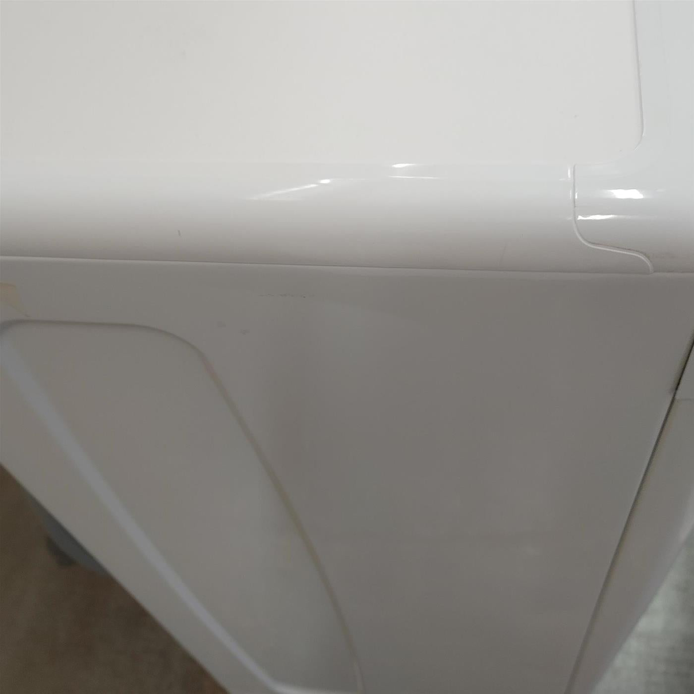 Lavasciuga Candy Smart CSWS43642DE/2-11 Libera Installazione 6/4 Kg F