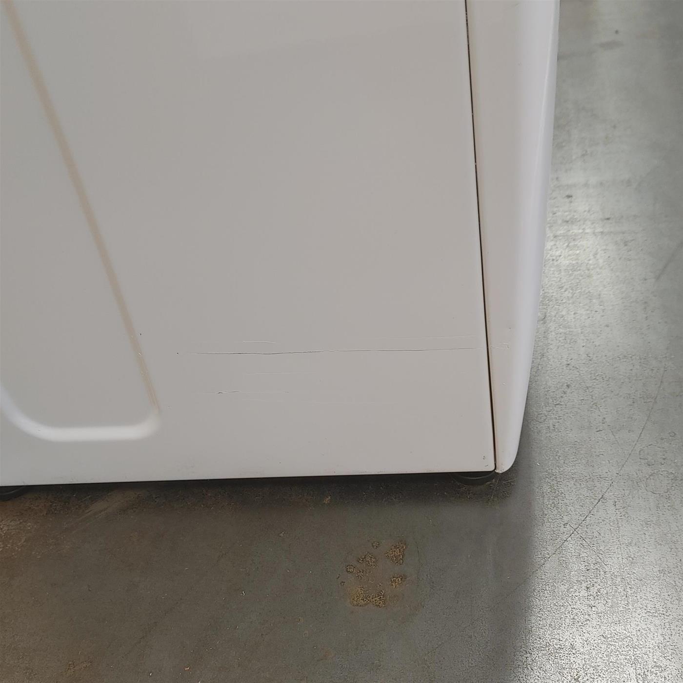 Lavasciuga Candy Smart CSWS43642DE/2-11 Libera Installazione 6/4 Kg F