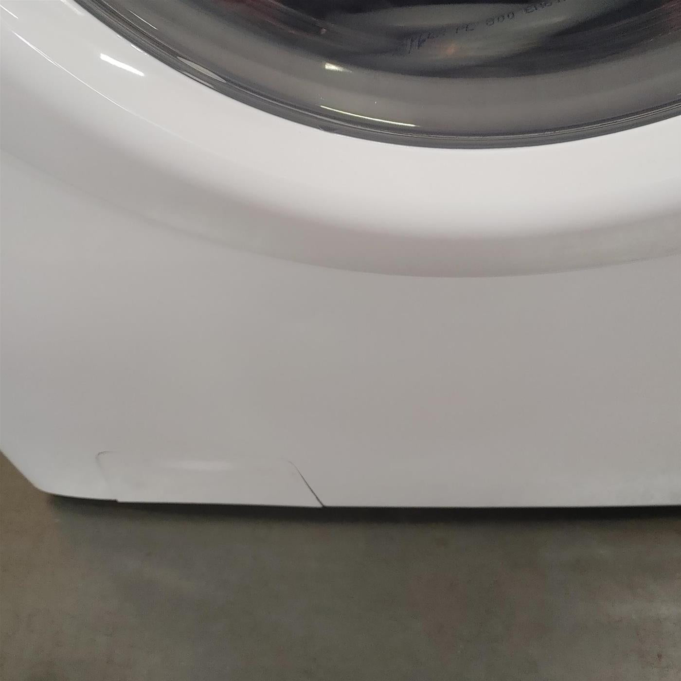 Lavasciuga Candy Smart CSWS43642DE/2-11 Libera Installazione 6/4 Kg F