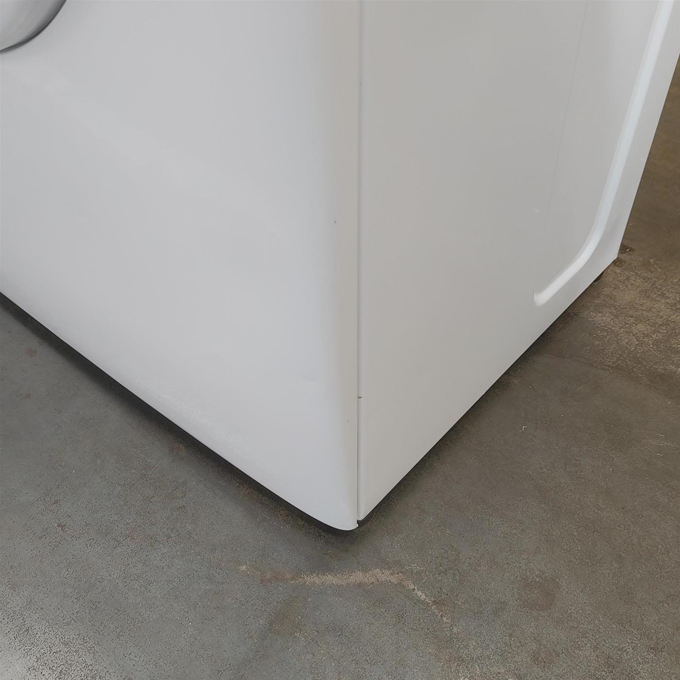 Lavasciuga Candy Smart CSWS43642DE/2-11 Libera Installazione 6/4 Kg F