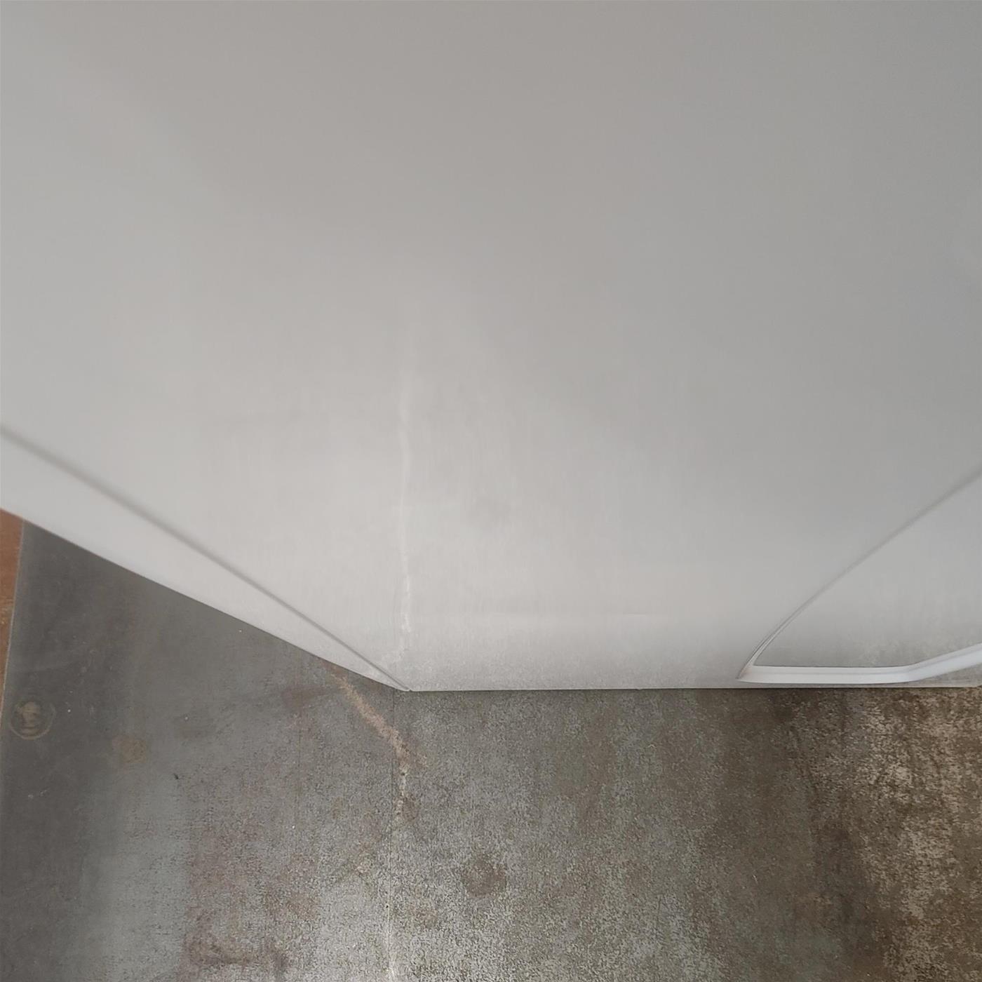 Lavasciuga Candy Smart CSWS43642DE/2-11 Libera Installazione 6/4 Kg F