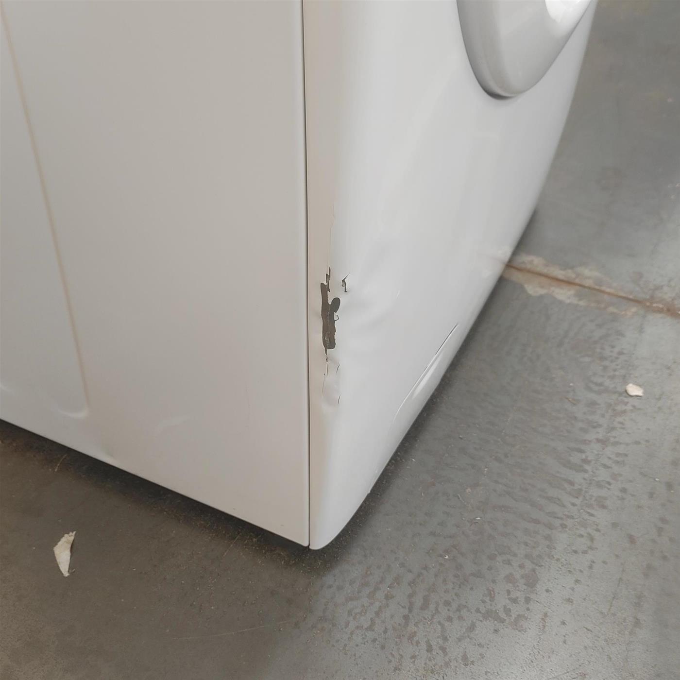 Lavasciuga Candy Smart CSWS43642DE/2-11 Libera Installazione 6/4 Kg F