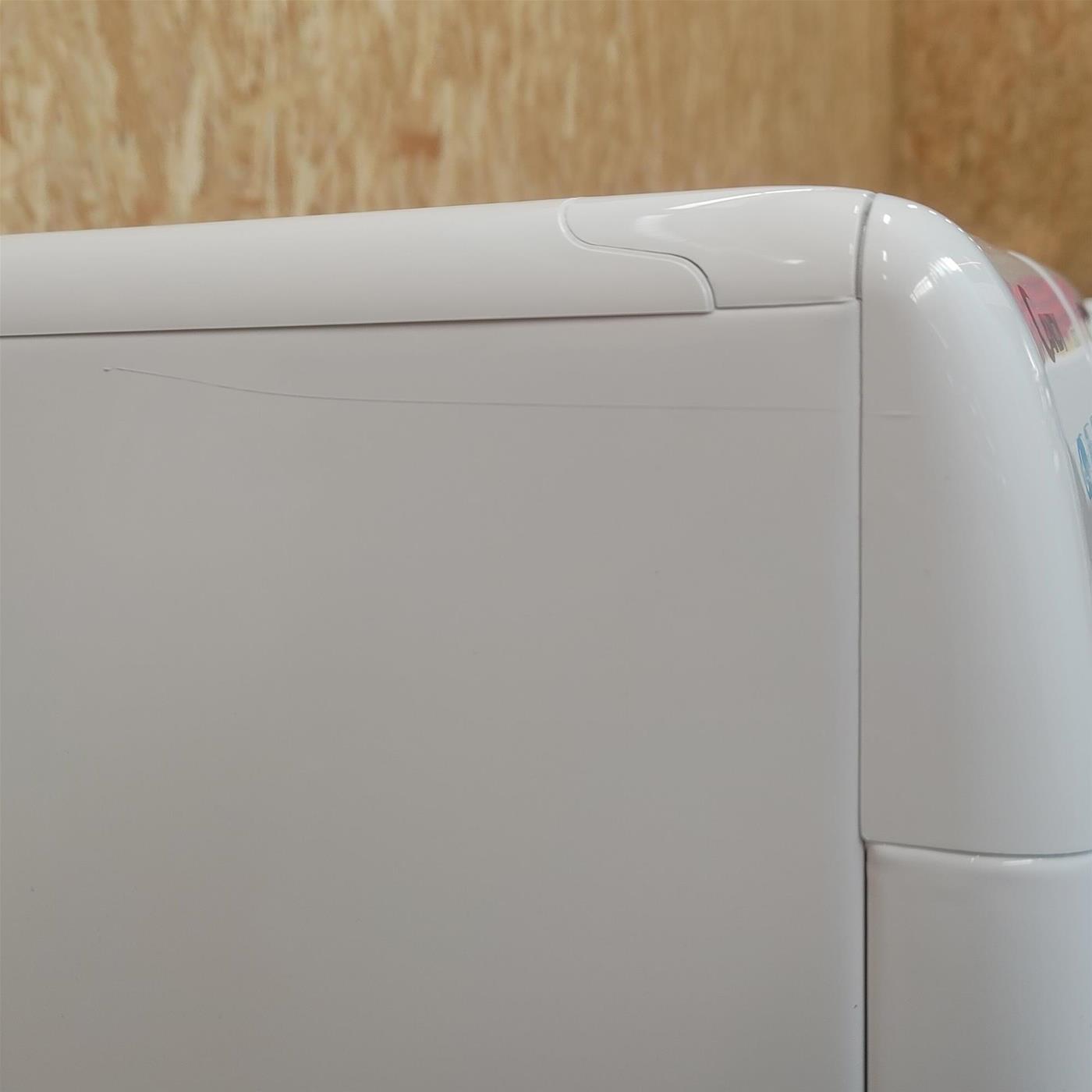 Lavasciuga Candy Smart CSWS43642DE/2-11 Libera Installazione 6/4 Kg F