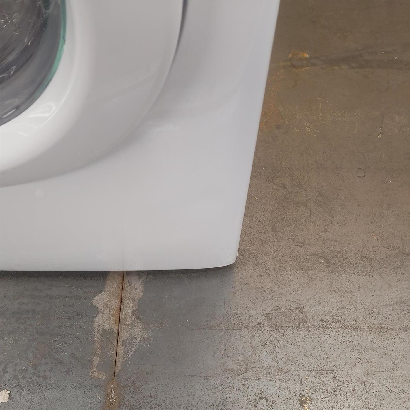 Lavasciuga Candy Smart CSWS43642DE/2-11 Libera Installazione 6/4 Kg F