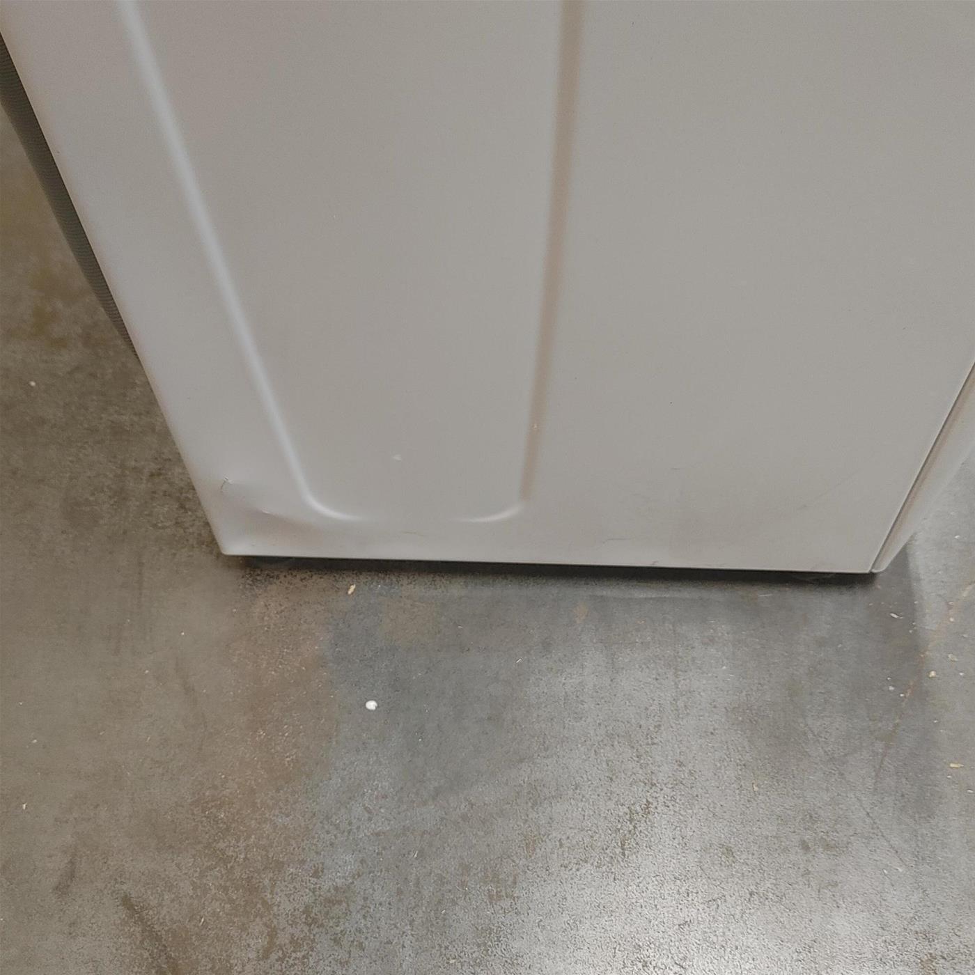 Lavasciuga Candy Smart CSWS43642DE/2-11 Libera Installazione 6/4 Kg F