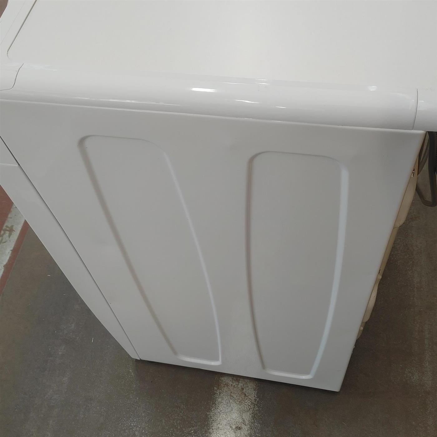 Candy RapidÓ RO 1494DWMT/1-S Lavatrice Caricamento frontale 9 Kg 1400 Giri/min