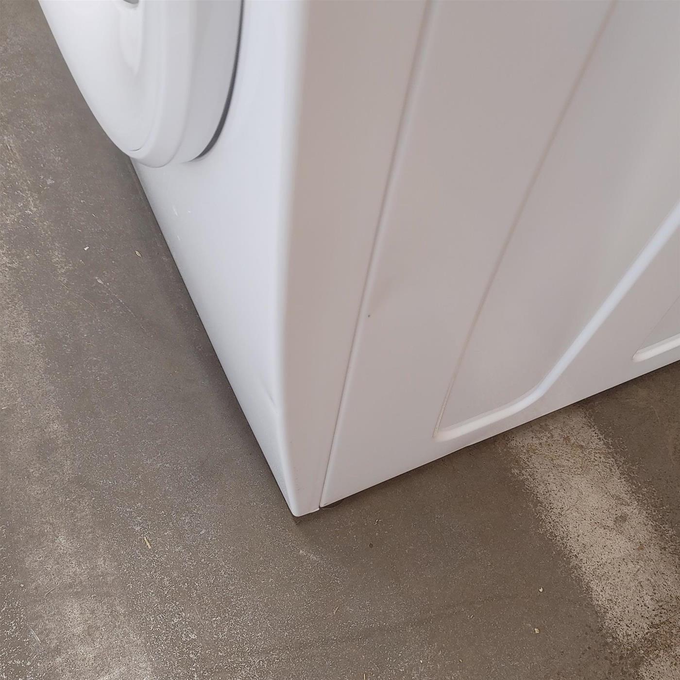 Candy RapidÓ RO 1494DWMT/1-S Lavatrice Caricamento frontale 9 Kg 1400 Giri/min