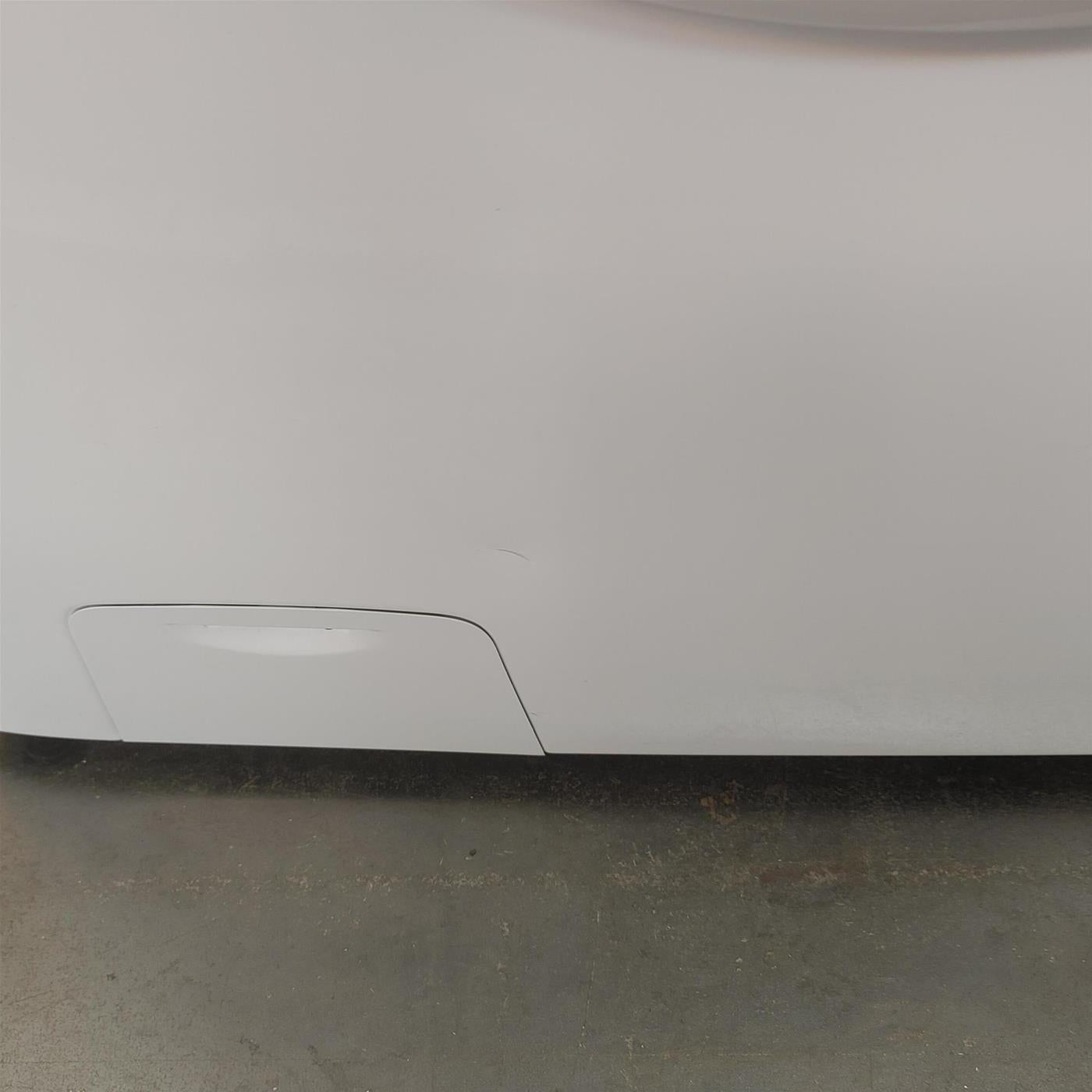 Candy Smart Pro Inverter CSO 496TWM6/1-S lavatrice Caricamento frontale 9 kg 1400 Giri/min Bianco