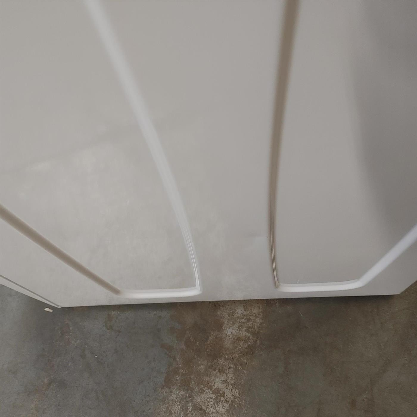 Lavatrice Candy 9 kg 1200 Giri Partenza ritardata - EY291DW4/1-S