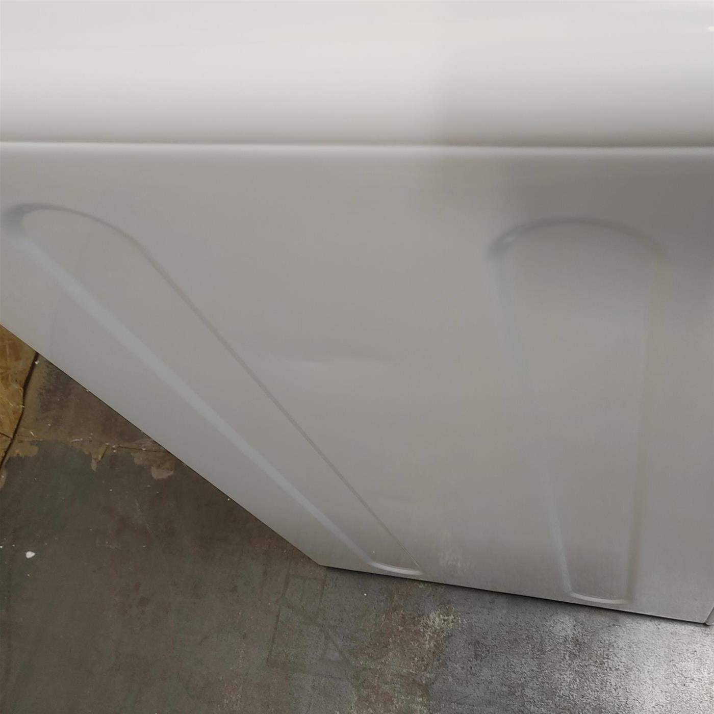 Lavatrice Candy Smart CS1282DE-11 8 Kg