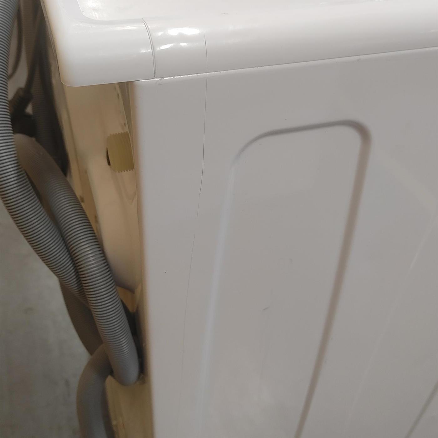 Lavatrice Candy RapidÓ RO 1484DWMT/1-S 8 kg