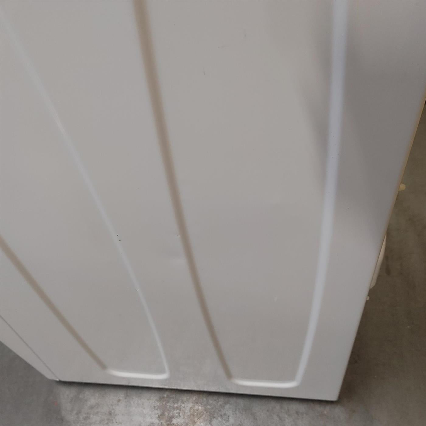 Lavatrice Candy RapidÓ RO 1484DWMT/1-S 8 kg