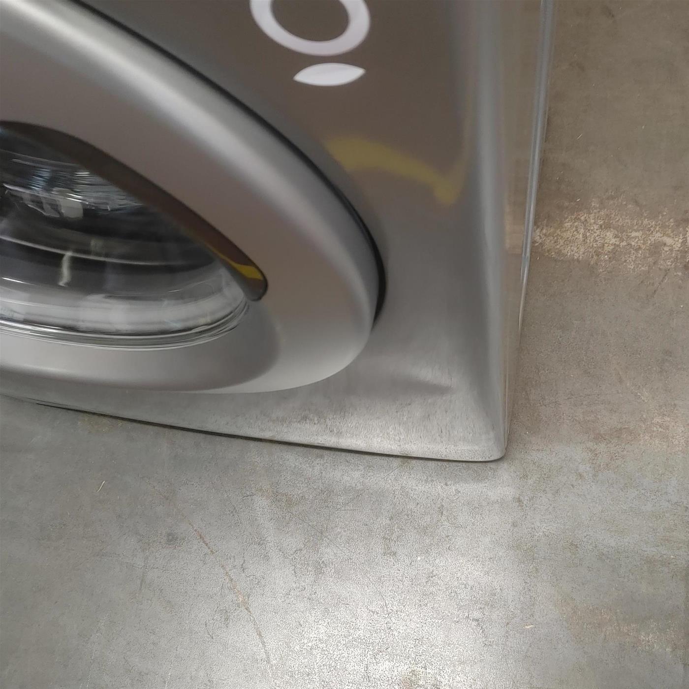 Lavatrice Candy CS 1292DWRR4/1-S 9 Kg