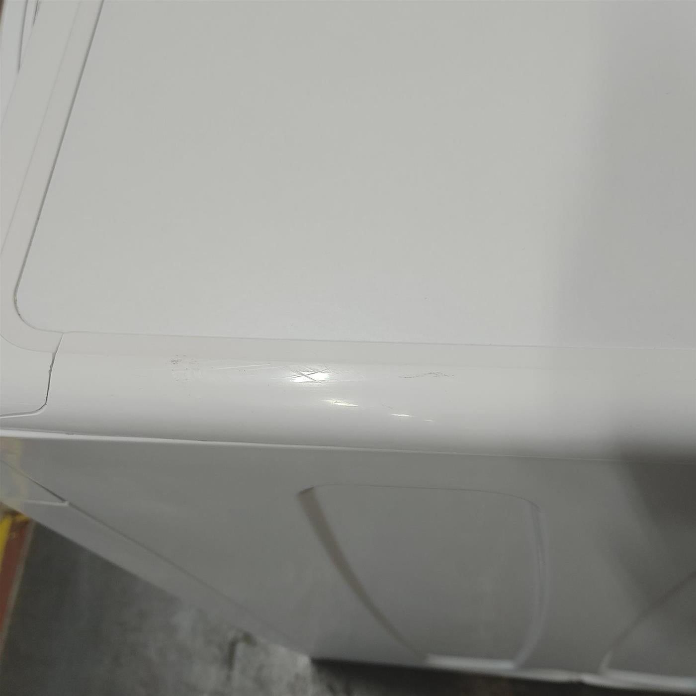 Lavatrice Candy RapidÓ RO 14104DWMT/1-S Classe A Vapore Wi-Fi 10 Kg