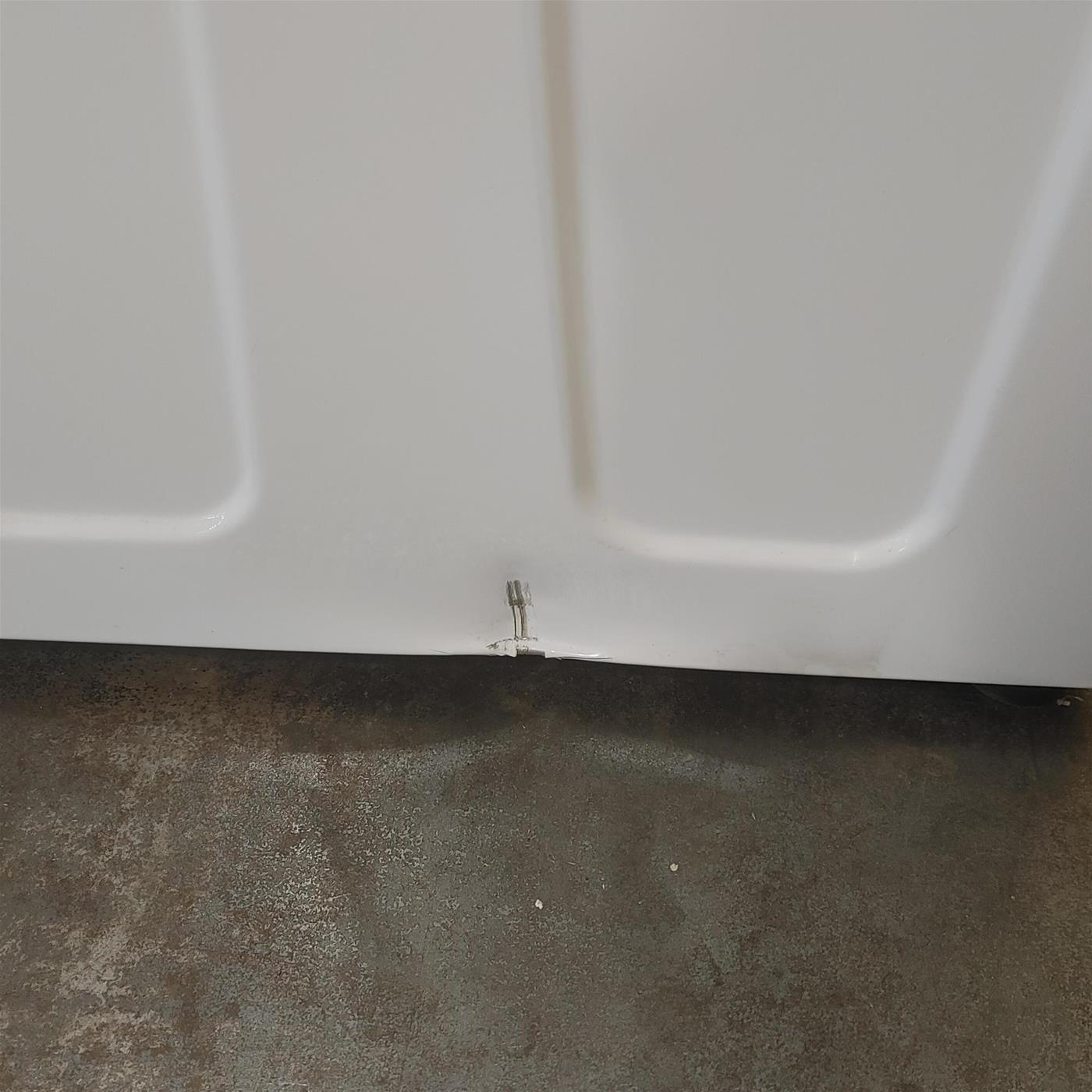 Lavatrice Candy RapidÓ RO 14104DWMT/1-S Classe A Vapore Wi-Fi 10 Kg