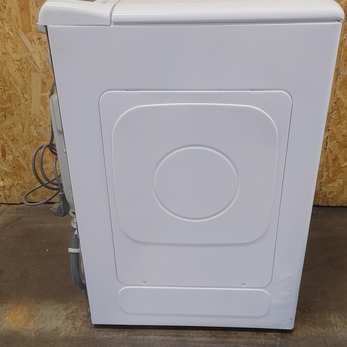 Lavatrice Candy Smart Inverter CSTSG47TMVE/1-11  Caricamento dall'alto 7 Kg