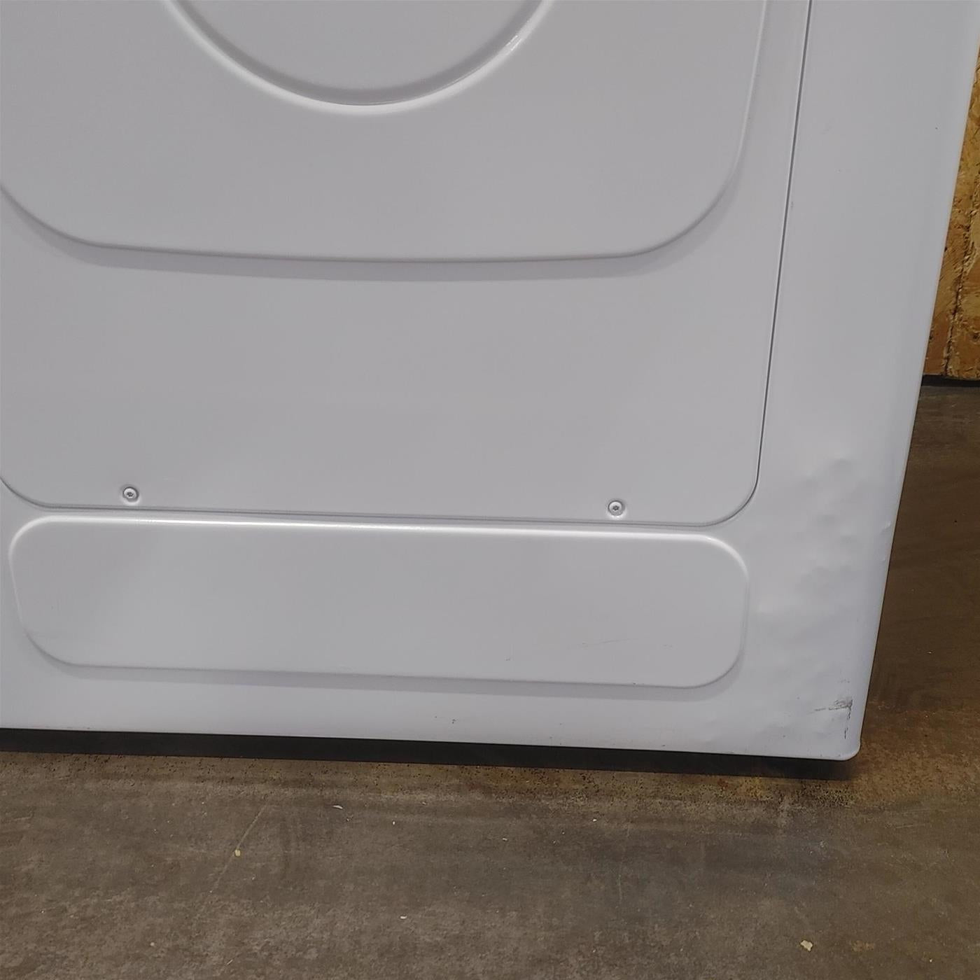 Lavatrice Candy Smart Inverter CSTSG47TMVE/1-11  Caricamento dall'alto 7 Kg