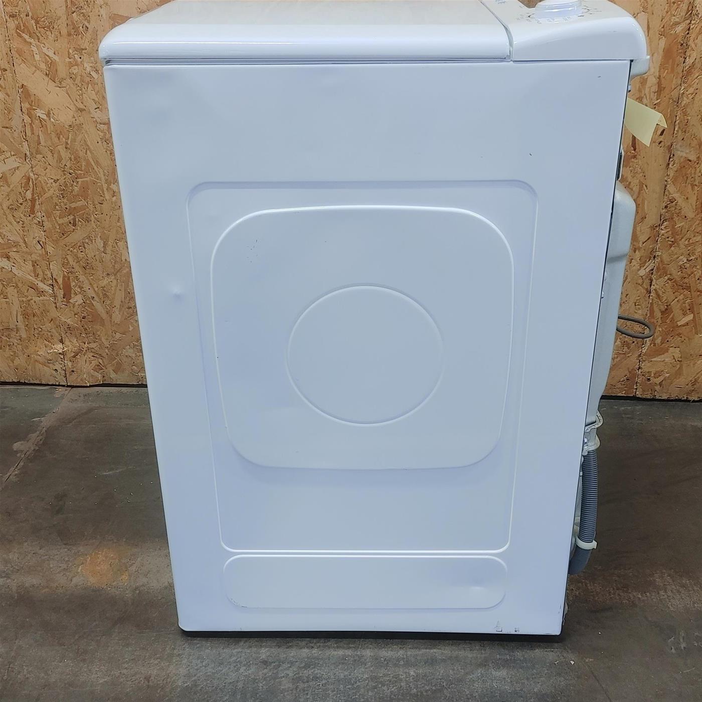 Lavatrice Candy Smart Inverter CSTSG47TMVE/1-11  Caricamento dall'alto 7 Kg