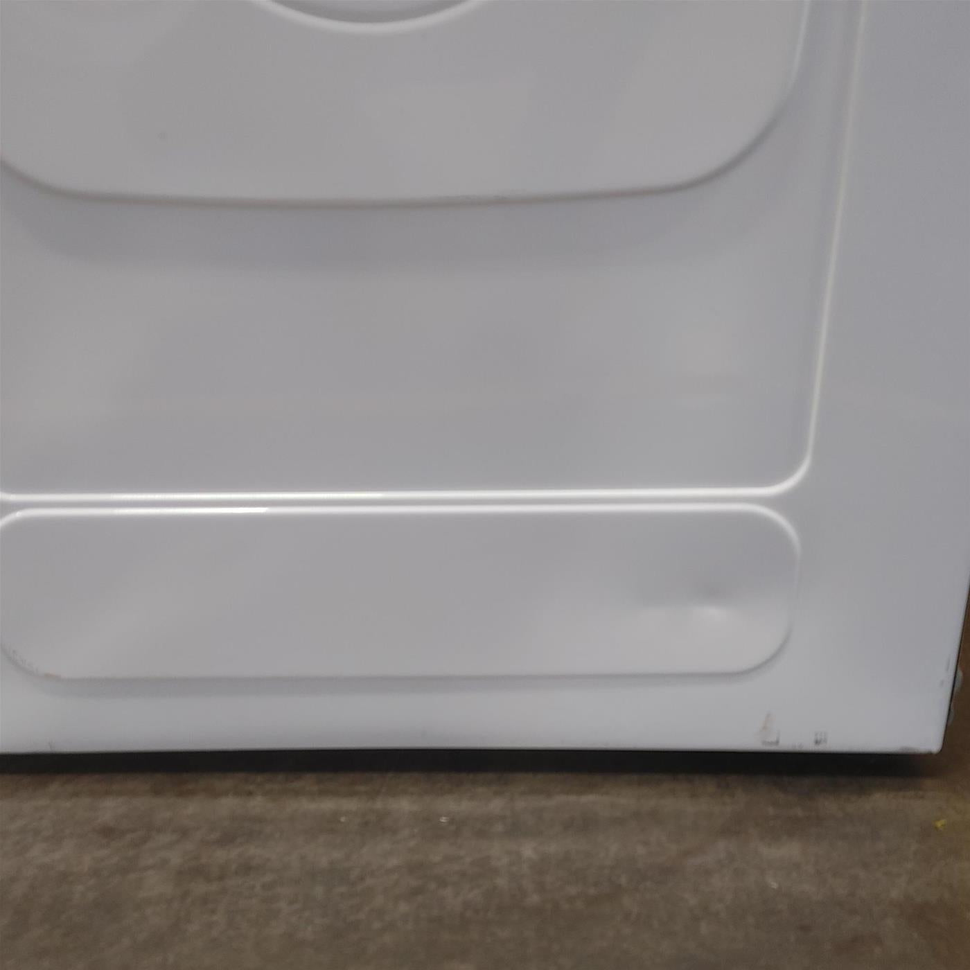 Lavatrice Candy Smart Inverter CSTSG47TMVE/1-11  Caricamento dall'alto 7 Kg