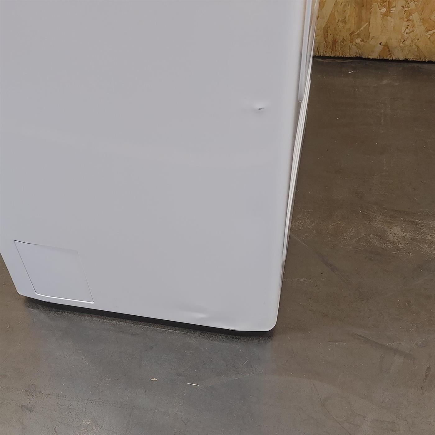 Lavatrice Candy Smart CSTG 382DE/1-11 8 Kg