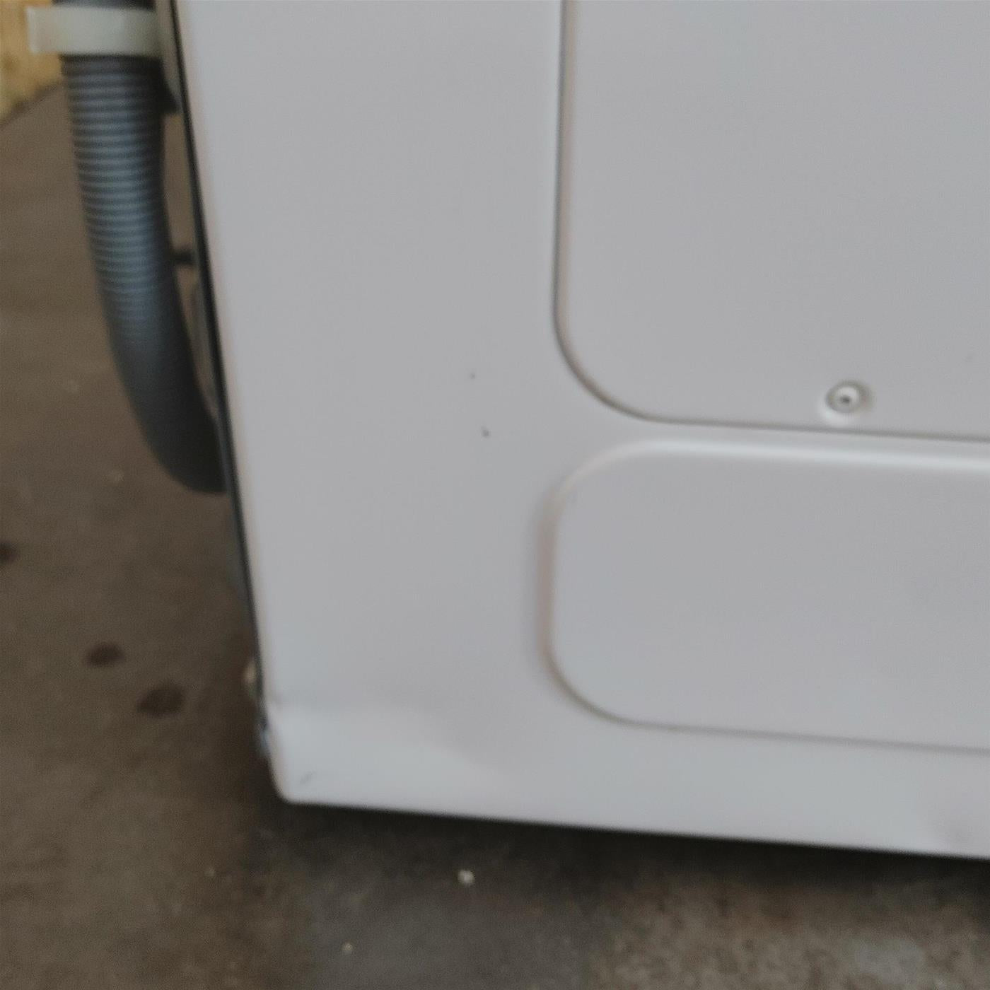 Lavatrice Candy Smart inverter CSTG 28TMV5/1-11 8 Kg