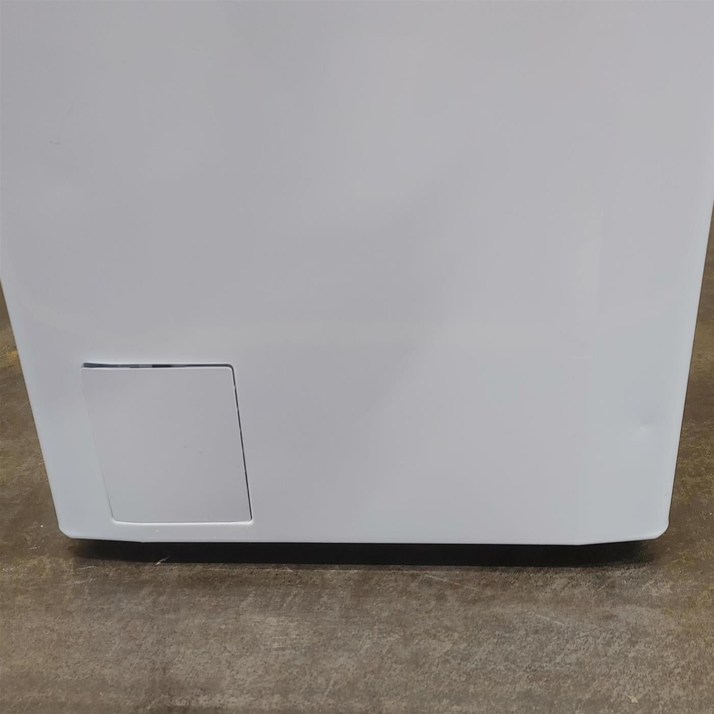 Lavatrice Candy Smart inverter CSTG287MV5/1-11	 8 Kg