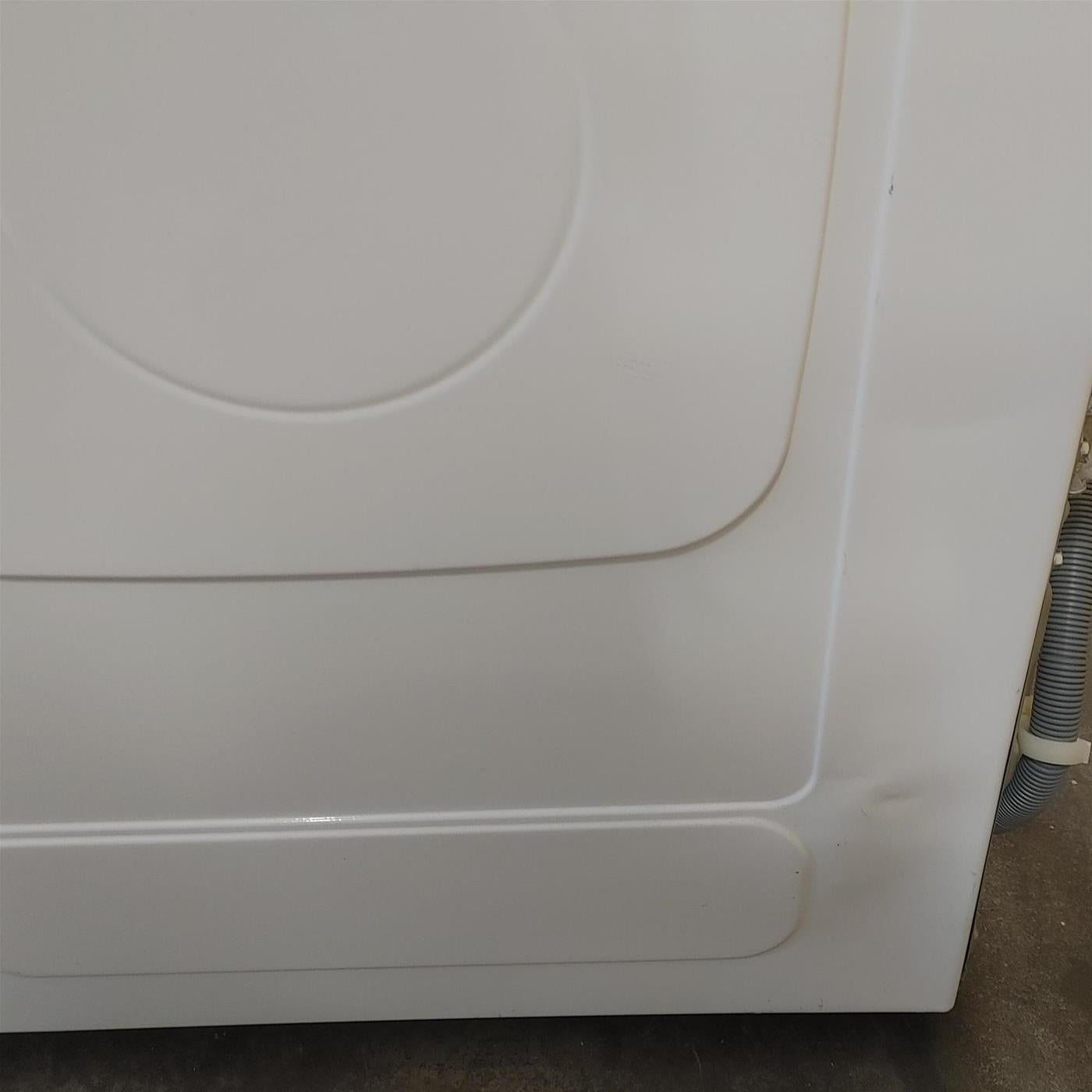 Lavatrice Candy Smart inverter CSTG287MV5/1-11	 8 Kg