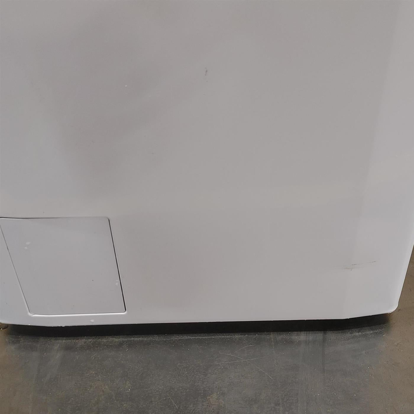 Lavatrice Candy Smart inverter CSTG287MV5/1-11	 8 Kg