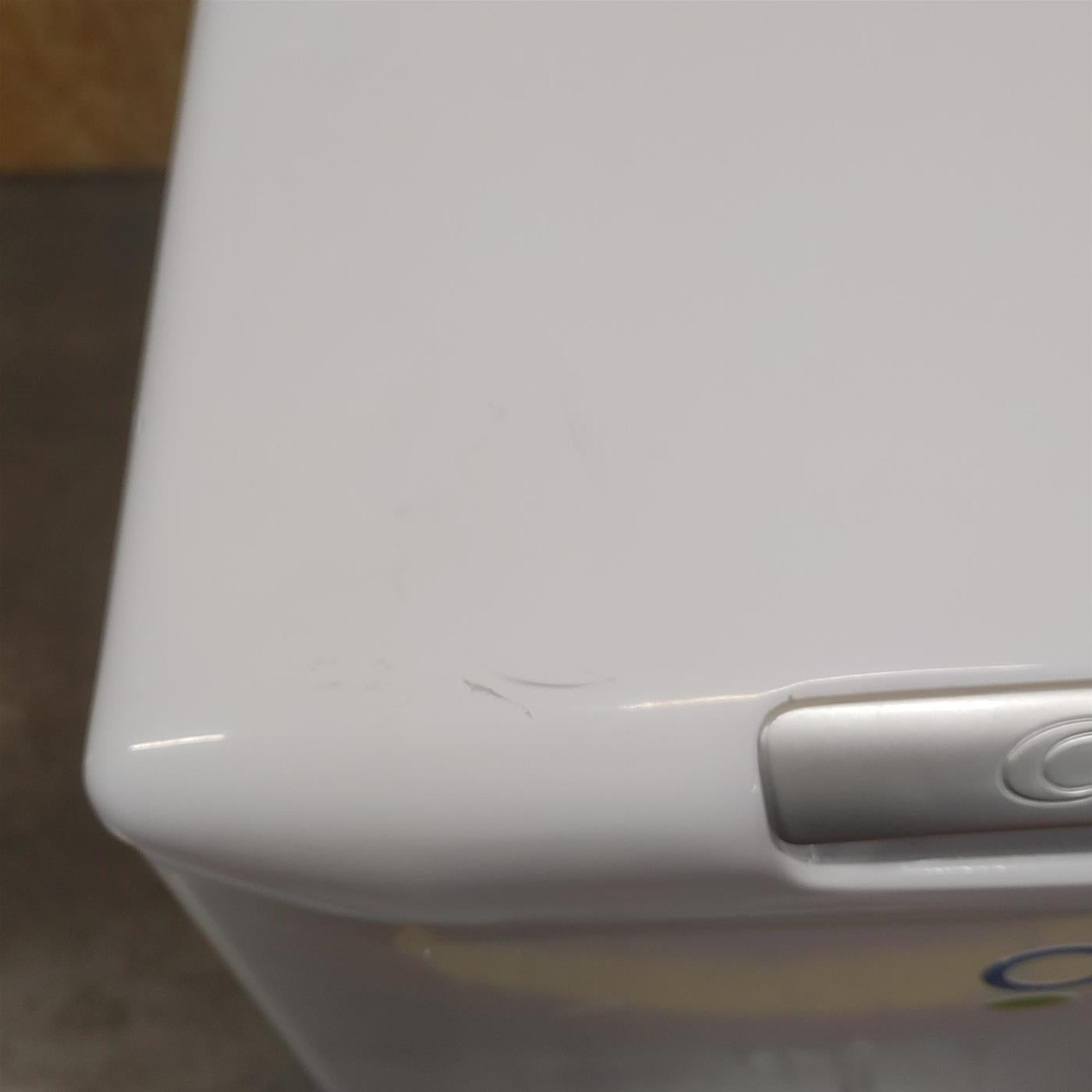 Lavatrice Candy Smart inverter CSTG287MV5/1-11	 8 Kg
