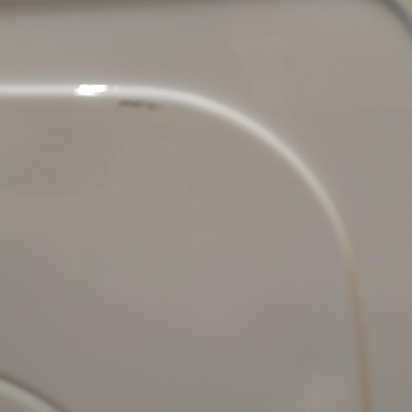 Lavatrice Candy Easy EYT 1262DWE/1-S 6 Kg