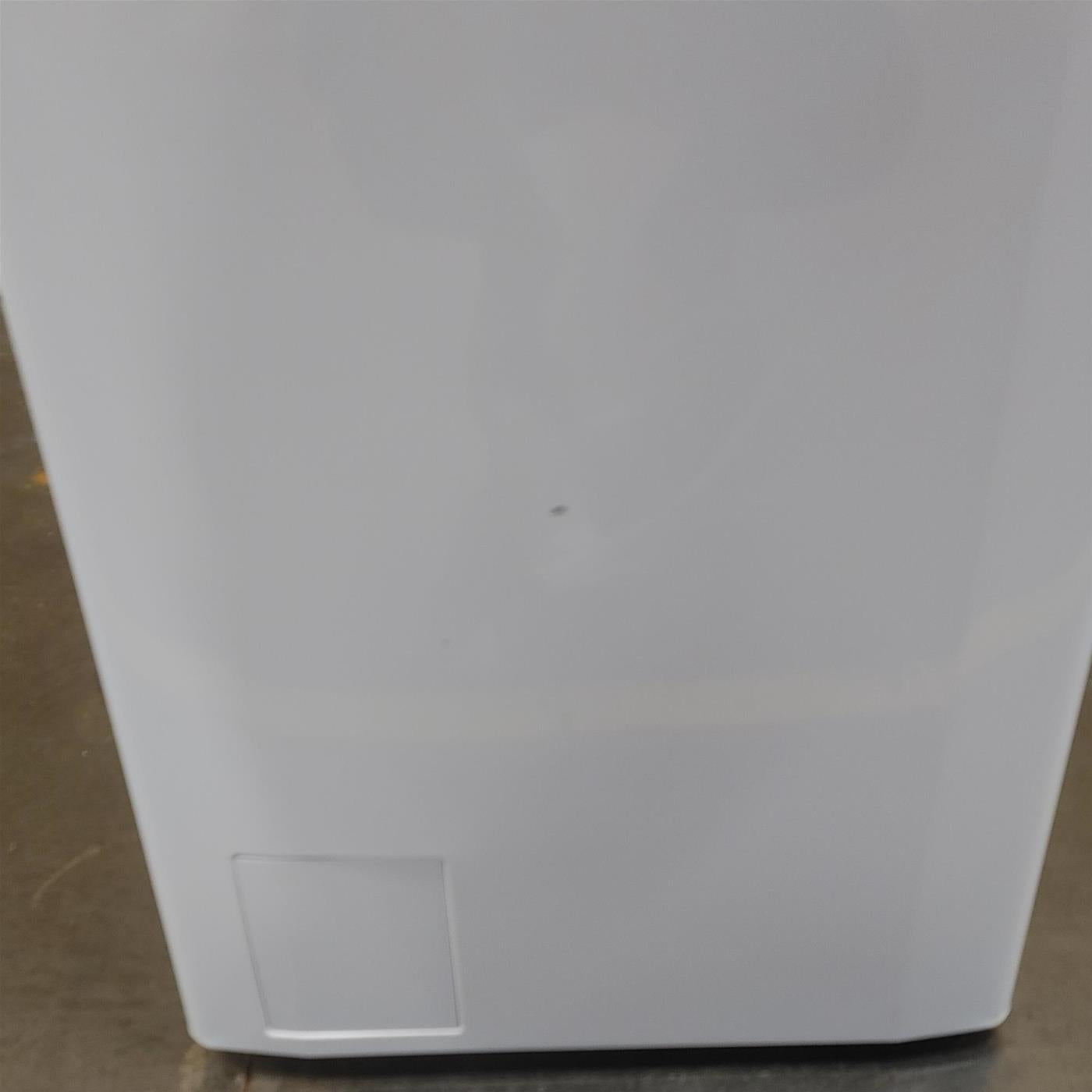 Lavatrice Candy Easy EYT 1262DWE/1-S 6 Kg