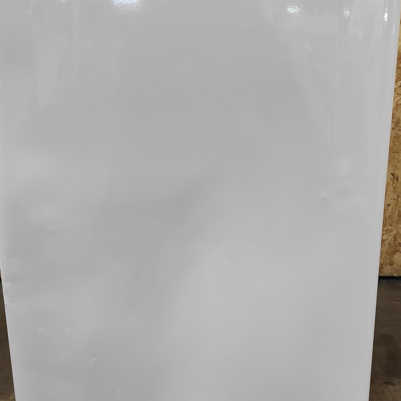 Lavatrice Candy Easy EYT 1262DWE/1-S 6 Kg