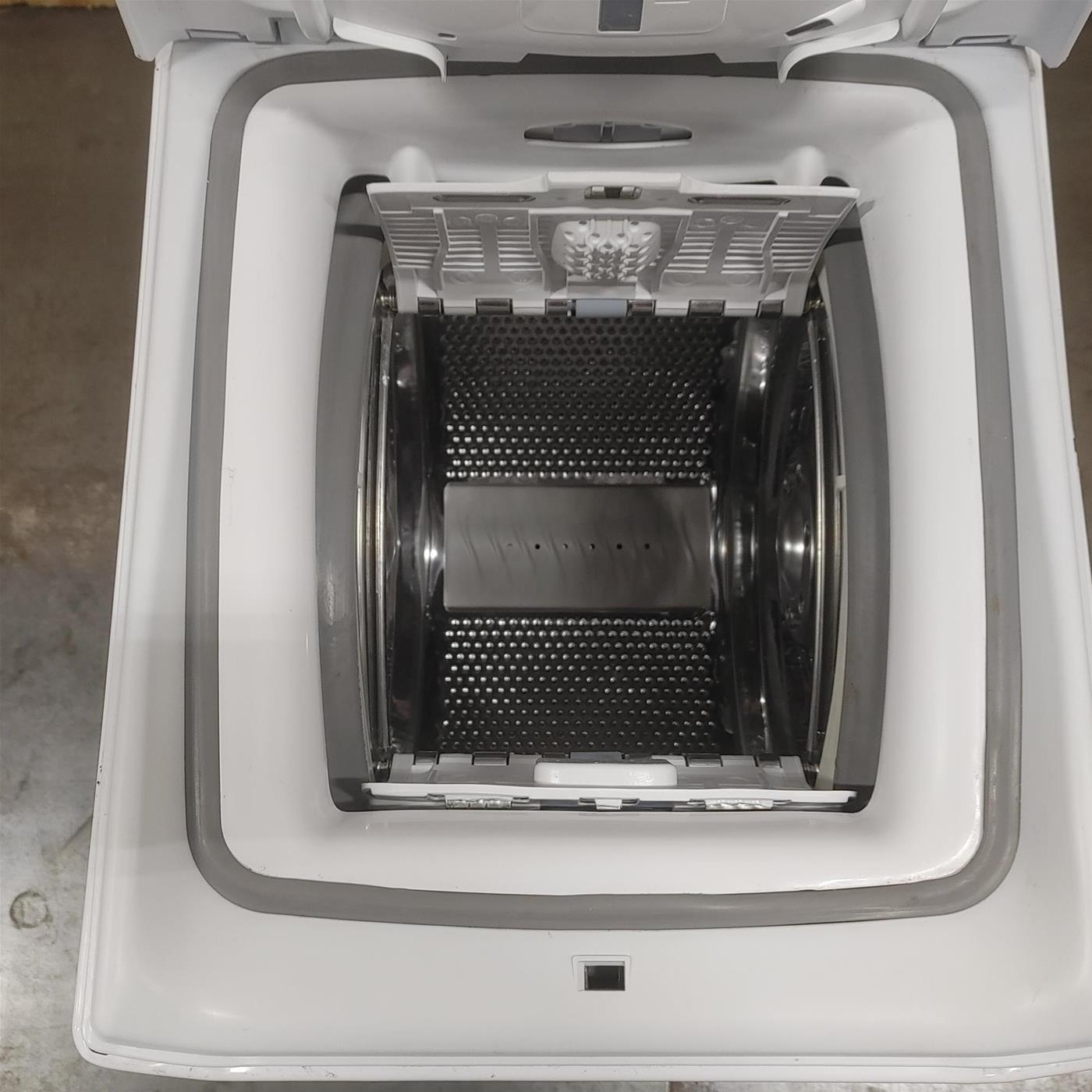 Lavatrice Candy Smart CST 28T1/1-11 8 Kg