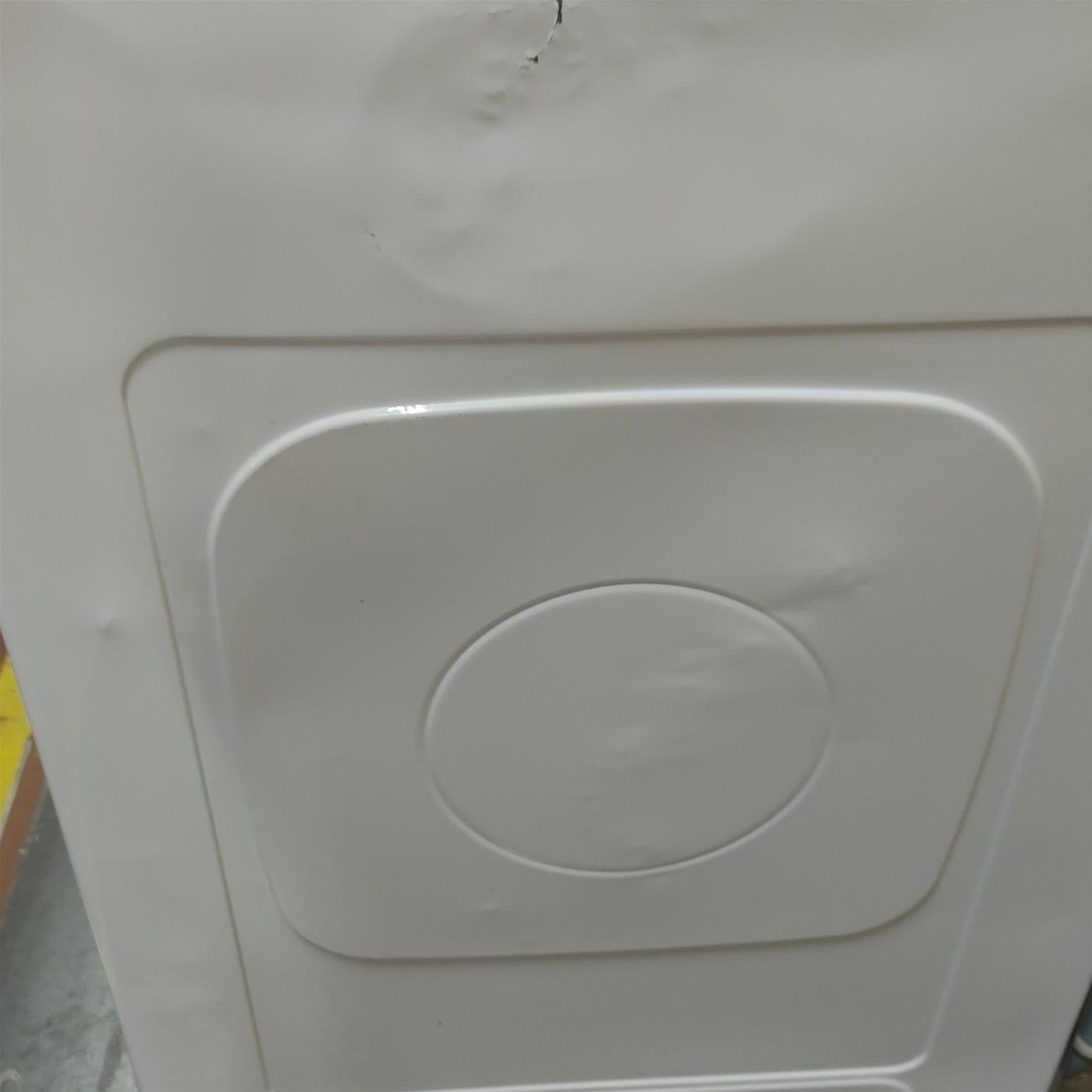 Lavatrice Candy Smart CST 28T1/1-11 8 Kg