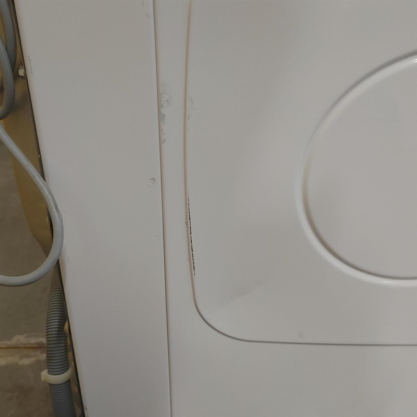 Lavatrice Candy Smart CST 28T1/1-11 8 Kg