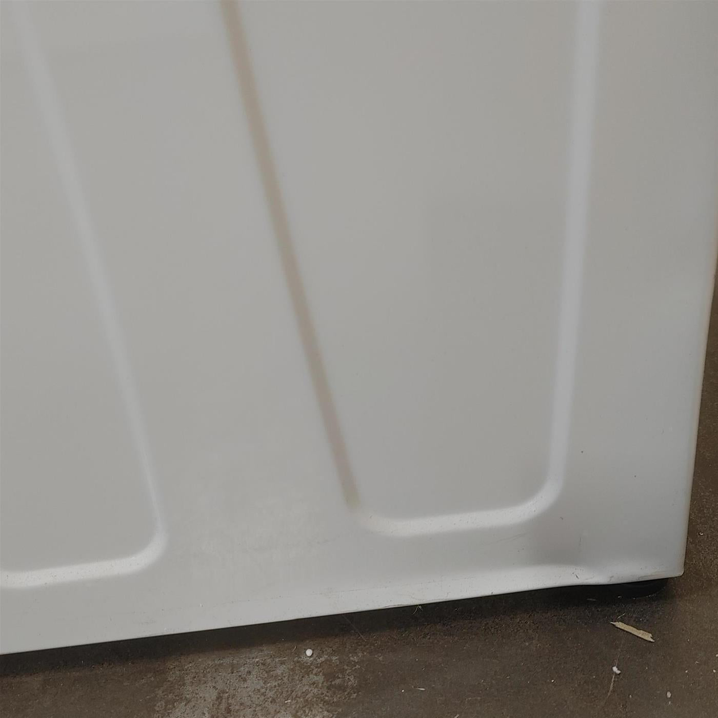 Lavatrice Candy Smart Pro Inverter CSO6106TWMB6/1-S 10 Kg