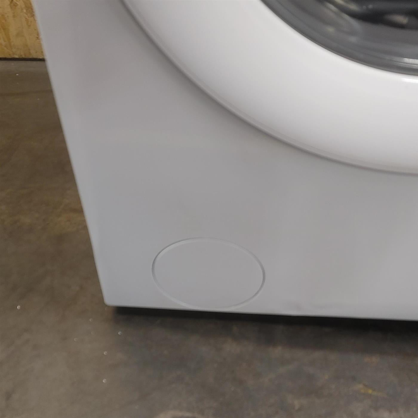 Lavatrice Candy RapidÓ RO14146DWMCT/1-S 14 Kg