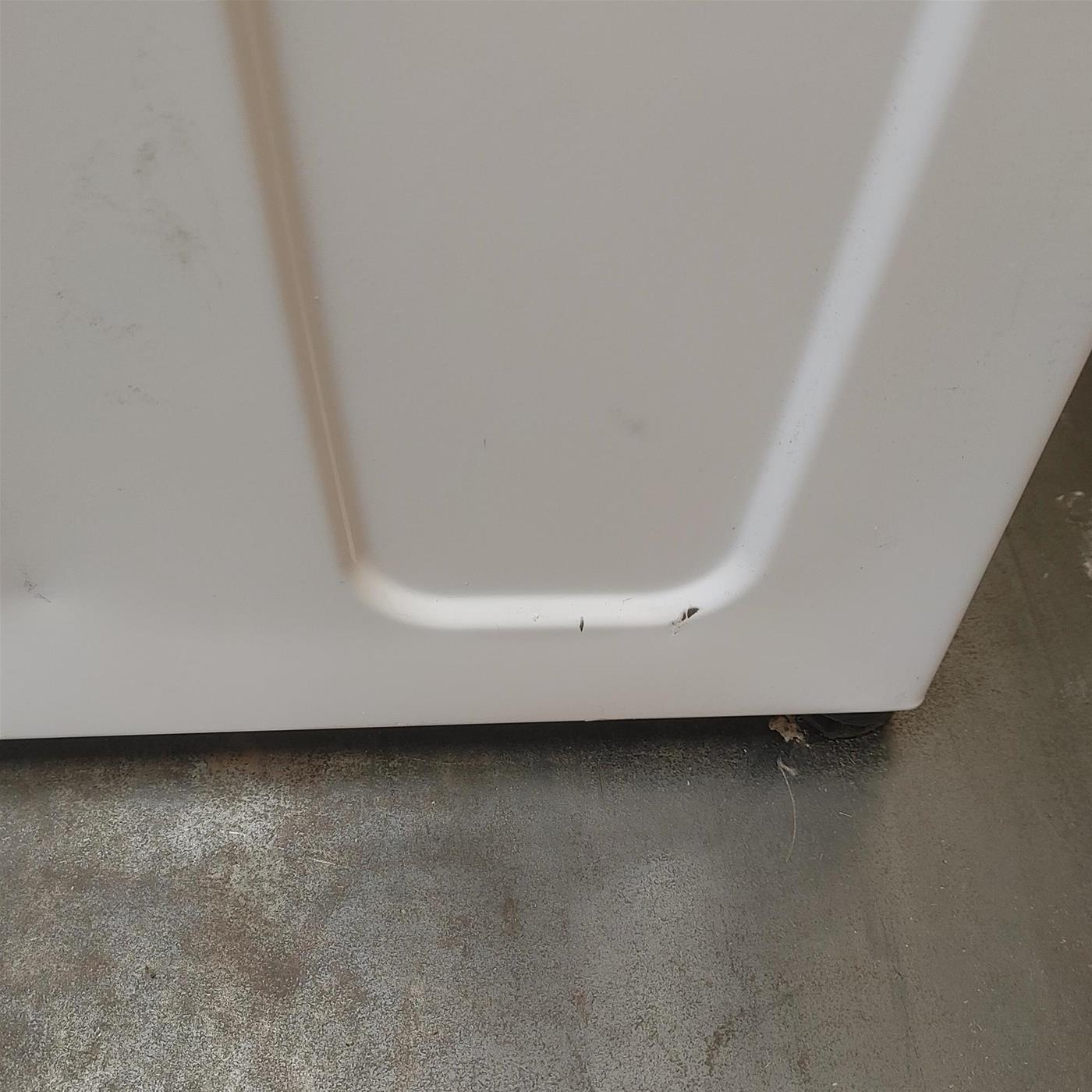 Lavatrice Candy RapidÓ RO14146DWMCT/1-S 14 Kg