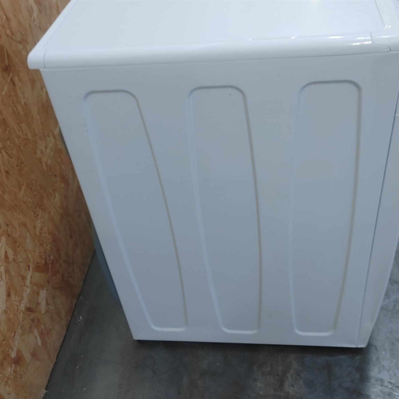 Lavatrice Candy RapidÓ RO14146DWMCT/1-S 14 Kg