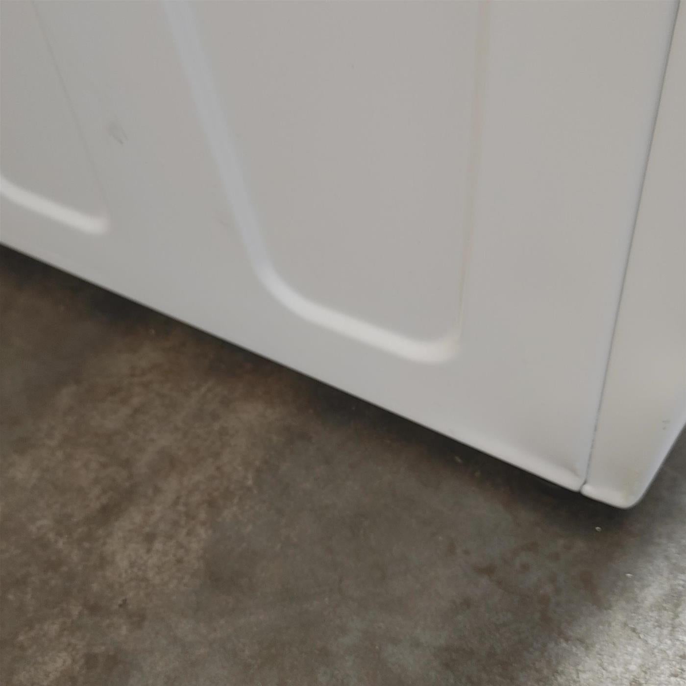 Lavatrice Candy RapidÓ RO14146DWMCT/1-S 14 Kg