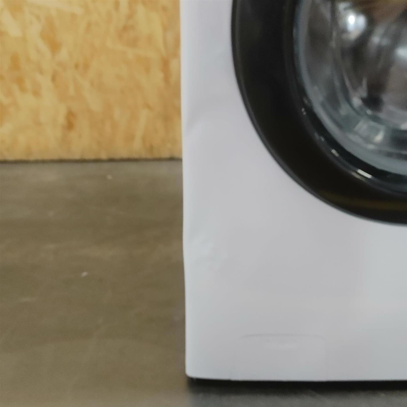 Lavatrice Candy RapidÓ PRO RP 4146BWMBC/1-S 14 Kg