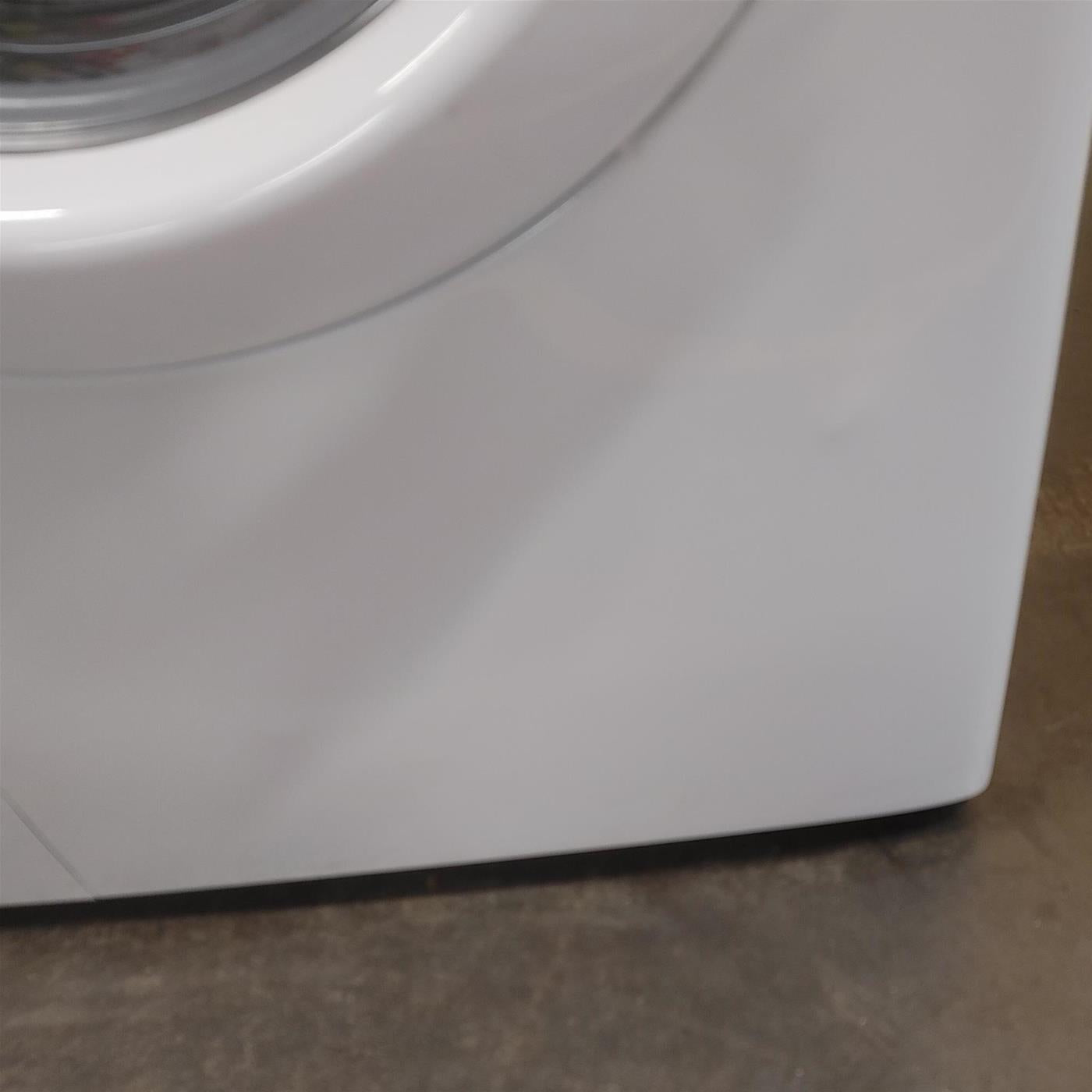 Lavatrice Candy EY4061DW4/1-S 6 Kg