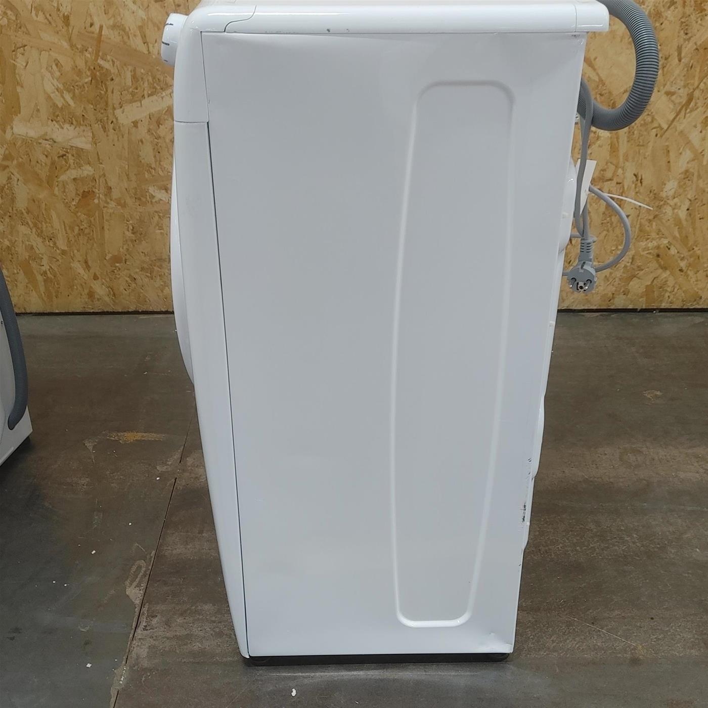 Lavatrice Candy EY4061DW4/1-S 6 Kg