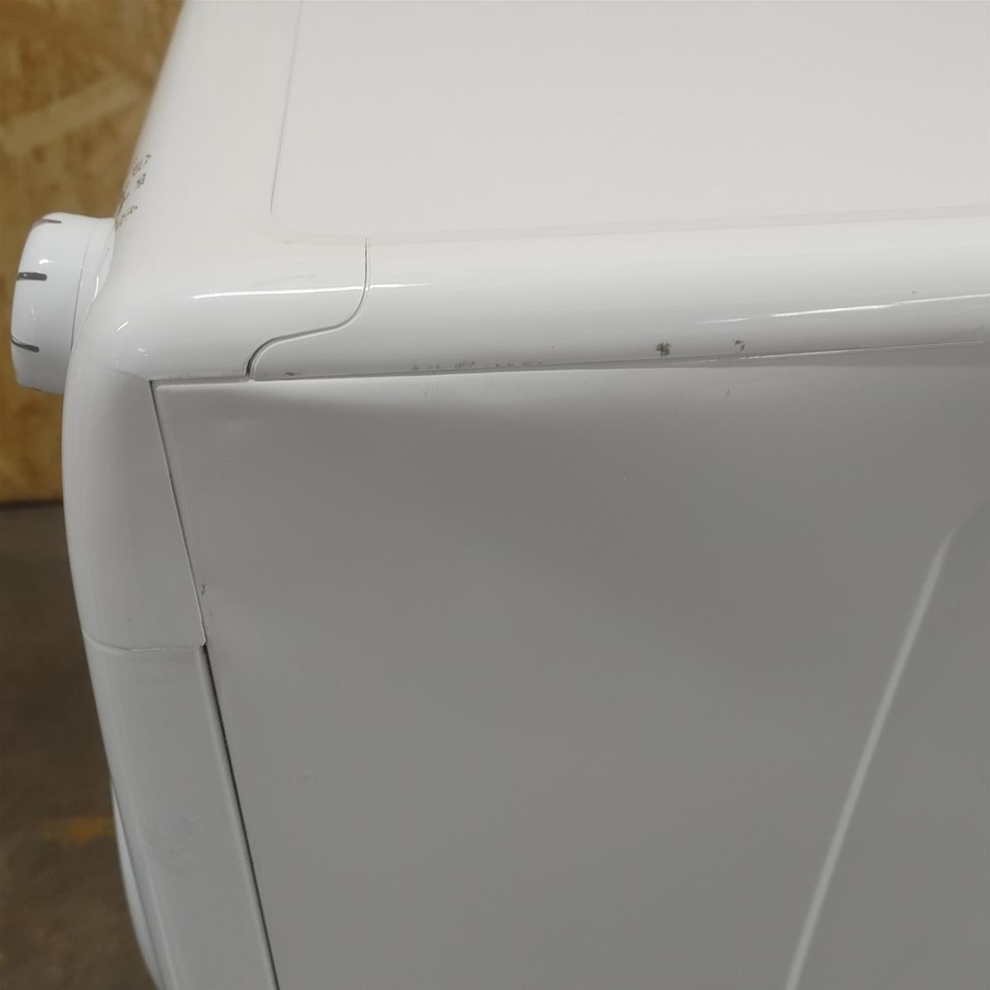 Lavatrice Candy EY4061DW4/1-S 6 Kg