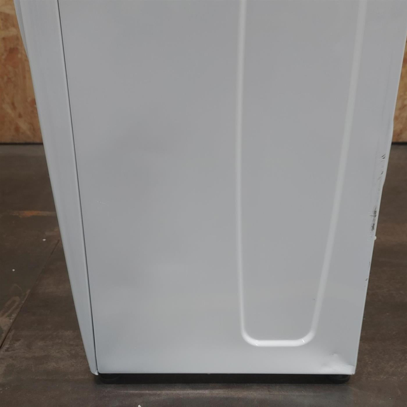 Lavatrice Candy EY4061DW4/1-S 6 Kg