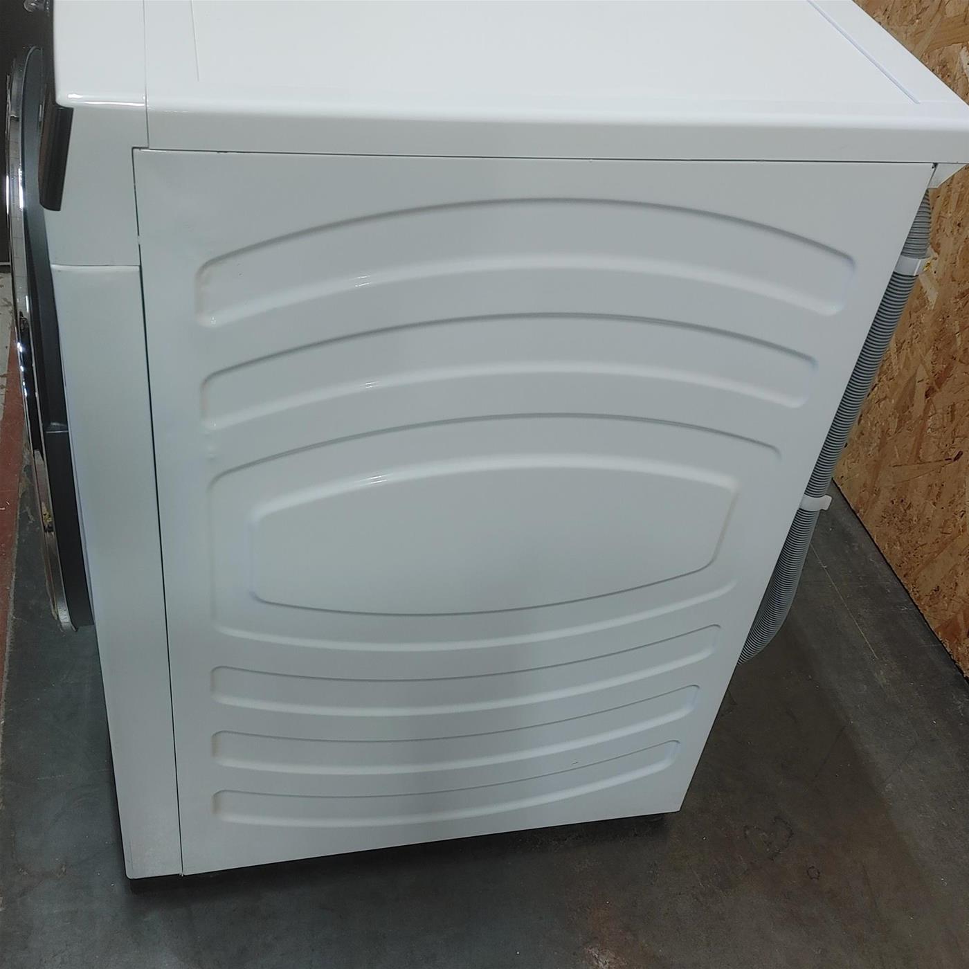 Lavatrice Candy BS 410B10-S 10 Kg